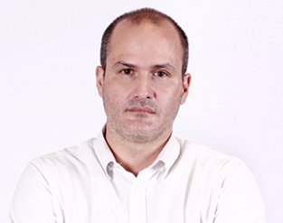 Leonel Alejandro Salas Calderón