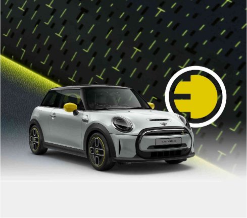 MINI ELECTRIC