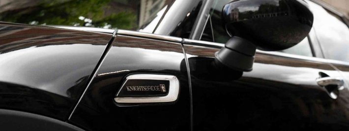 MINI Cooper: Diversión al volante durante más de 60 años