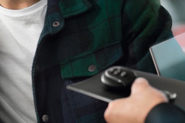Financiamiento Automotriz: Opciones para Adquirir tu MINI