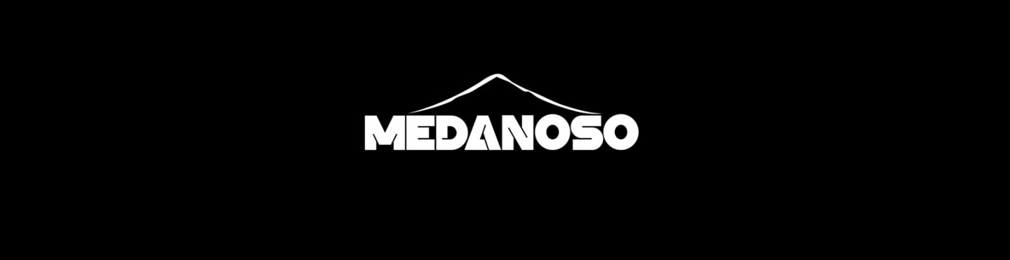 MINI & Medanoso: Una alianza con sabor a aventura