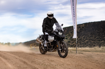 BMW G 310 R