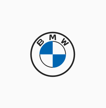 LA BMW M 1000 XR NACIDA PARA LIDERAR