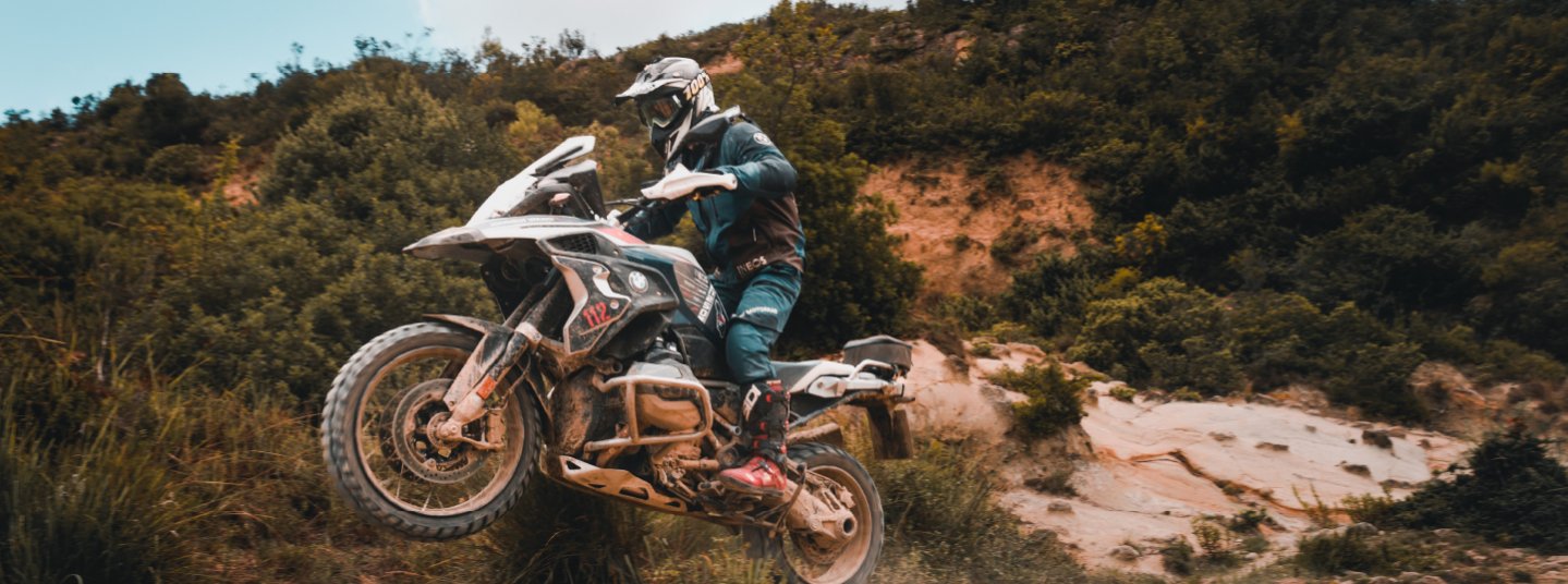 GS TROPHY QUALIFIER