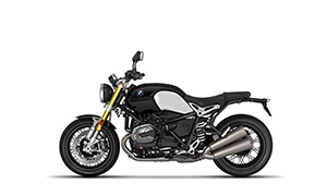 BMW R NINET