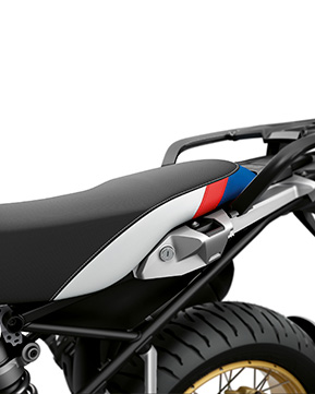 BMW R 1250 GS