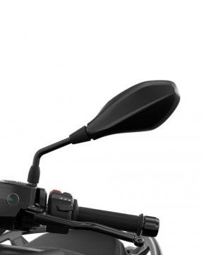 BMW C 400 GT