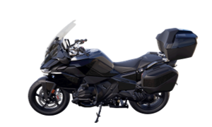 BMW R 1300 RT