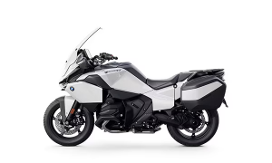 BMW R 1300 RT
