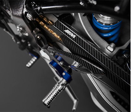 BMW M 1000 RR