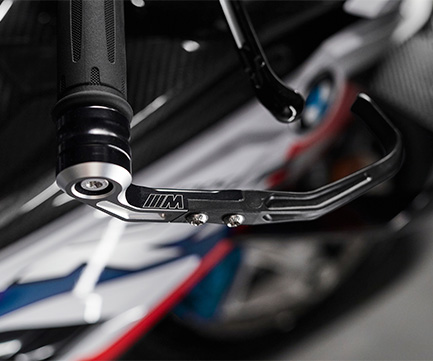 BMW M 1000 RR