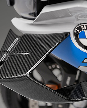 BMW M 1000 RR