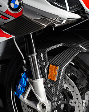 BMW M 1000 RR