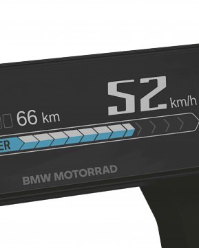 BMW CE 02