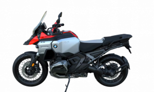 BMW R 1300 GS Adventure