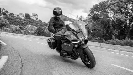 Cuesta Chacabuco y alrededores