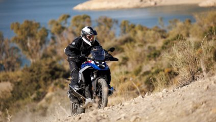 Descubre la ruta del sol y las estrellas - La Serena