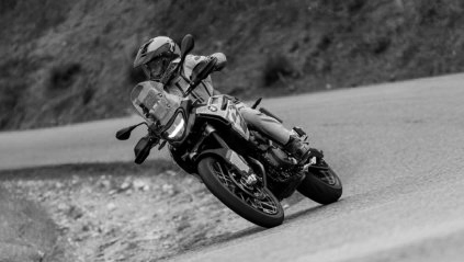 Cerro Negro: Exploración y adrenalina