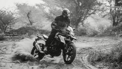 Explorando el Cajón de los Valles: Una ruta inolvidable