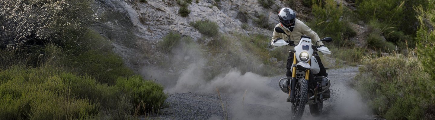 Descubre las maravillas de la zona central