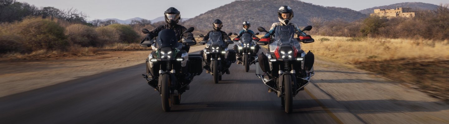 Conquista el camino del Inca hacia Machu Picchu