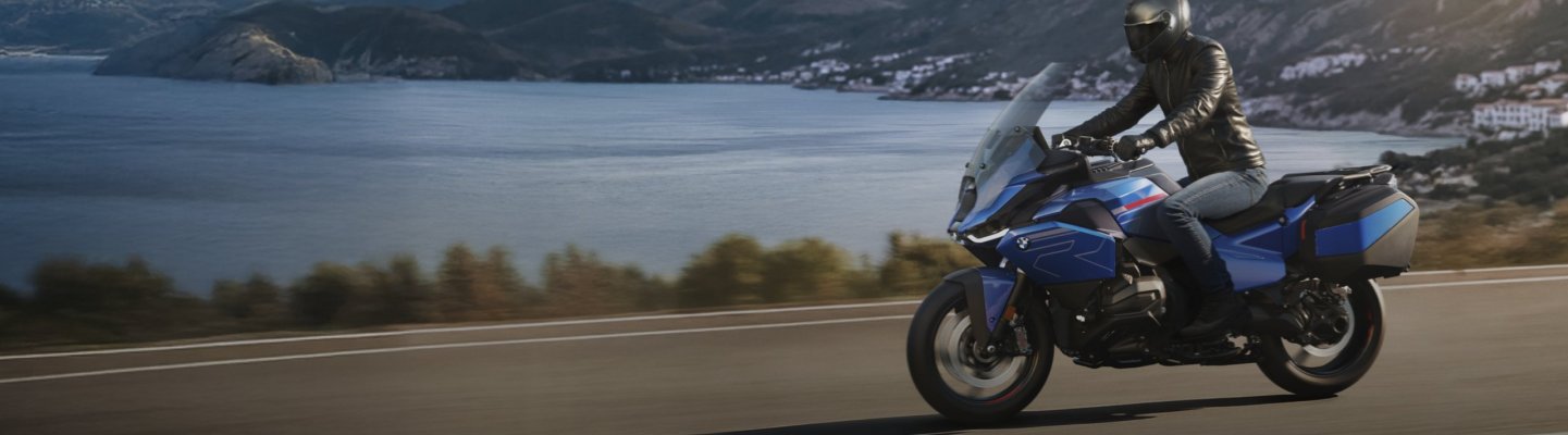 Un Paseo por los Encantadores Lagos del Sur de Chile