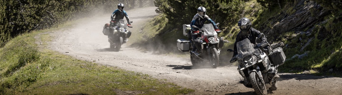 Paseo Chincolco-Alicahue