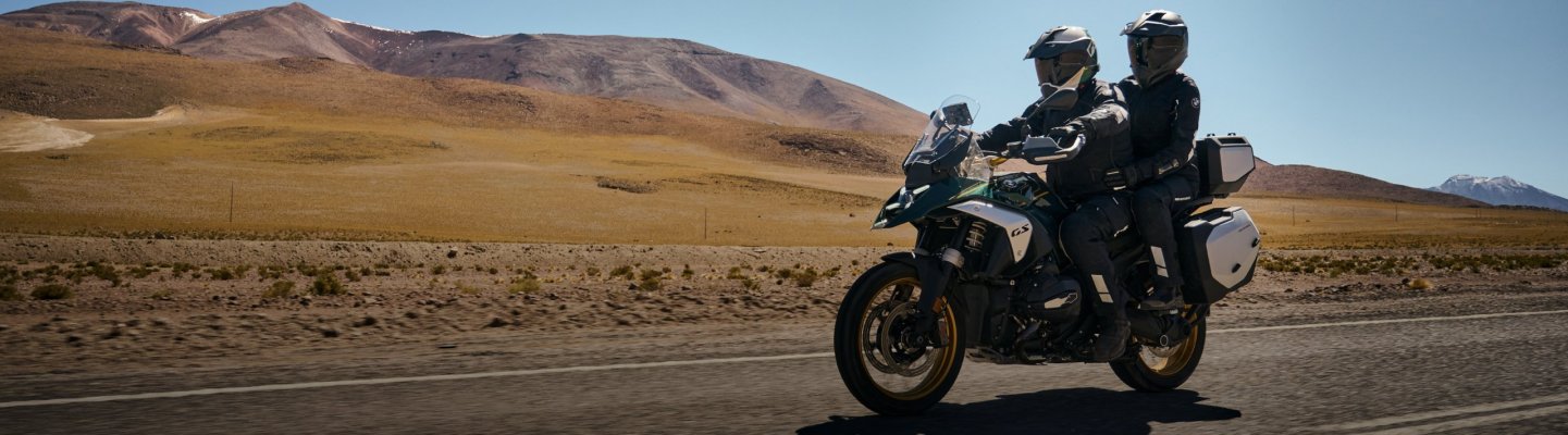 Copiapó: El corazón del Desierto de Atacama