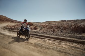 Día 4: 27 de Julio | Laguna Cejar, Toconao, Salar de Atacama y Laguna Chaxa
