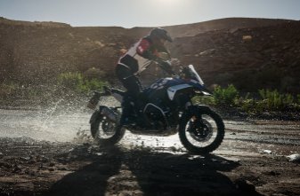 Día 1: 31 de Julio | Llegada a San Pedro de Atacama