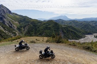 Día 4 – 31 de mayo | Machu Picchu