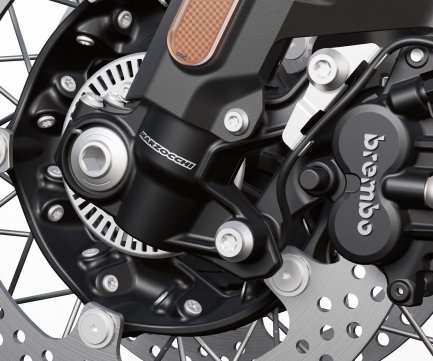 BMW R 12 G/S