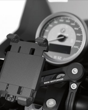 BMW R 12 G/S