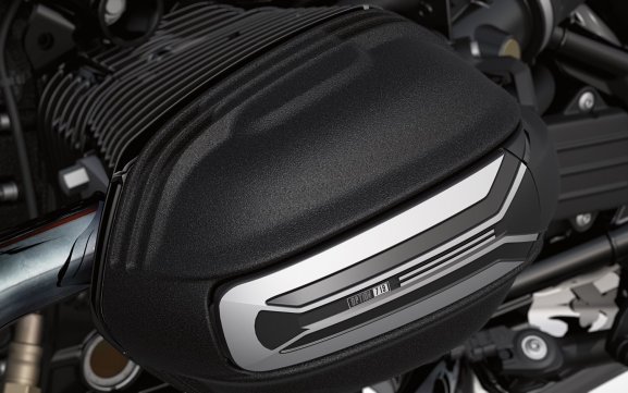 BMW R 12 S