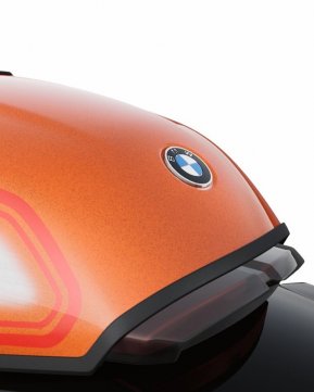 BMW R 12 S