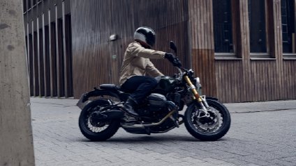 R 12 NINET