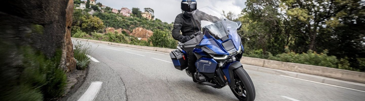 Paseo Cuesta Chacabuco