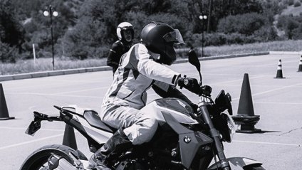 Curso A 2.0 - Junio
