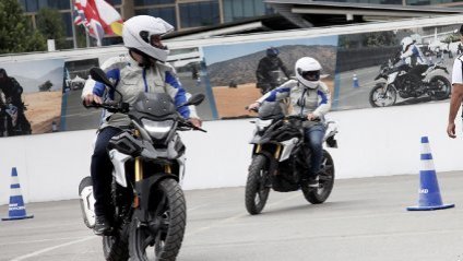 Curso A 2.0 - Agosto