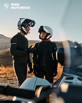 MOTOS Premium Selection