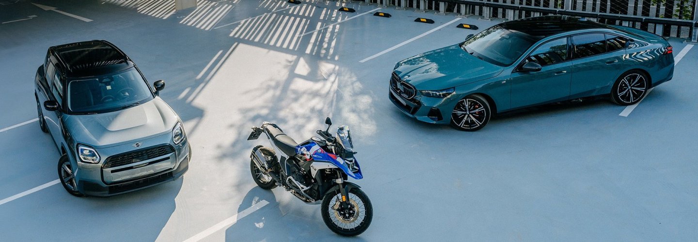 UN GRUPO, UNA GRAN EXPERIENCIA