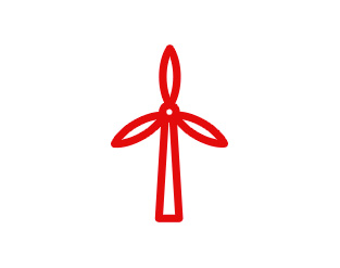 GENERACIÓN DE ENERGÍA ELÉCTRICA